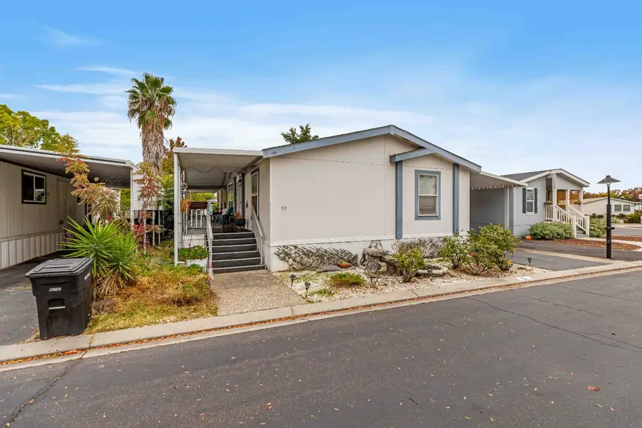 2621 Prescott Road #53, Modesto, CA 95350 - Image #3