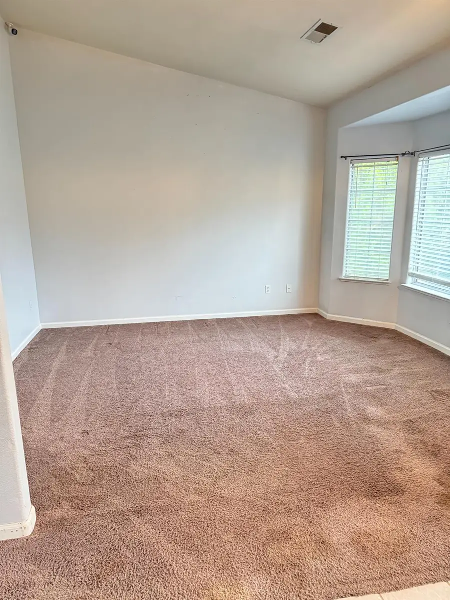 697 Brant Drive, Los Banos, CA 93635 - Image #2