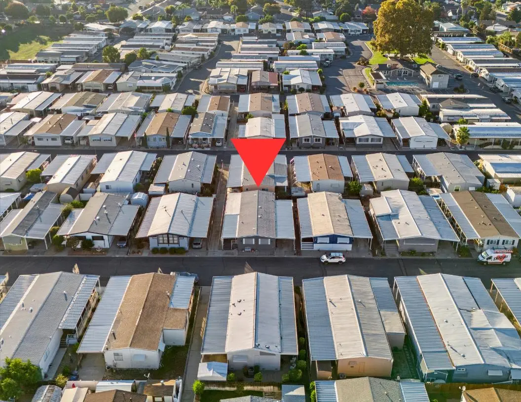 1400 N Tully Road #137, Turlock, CA 95380 - Image #1