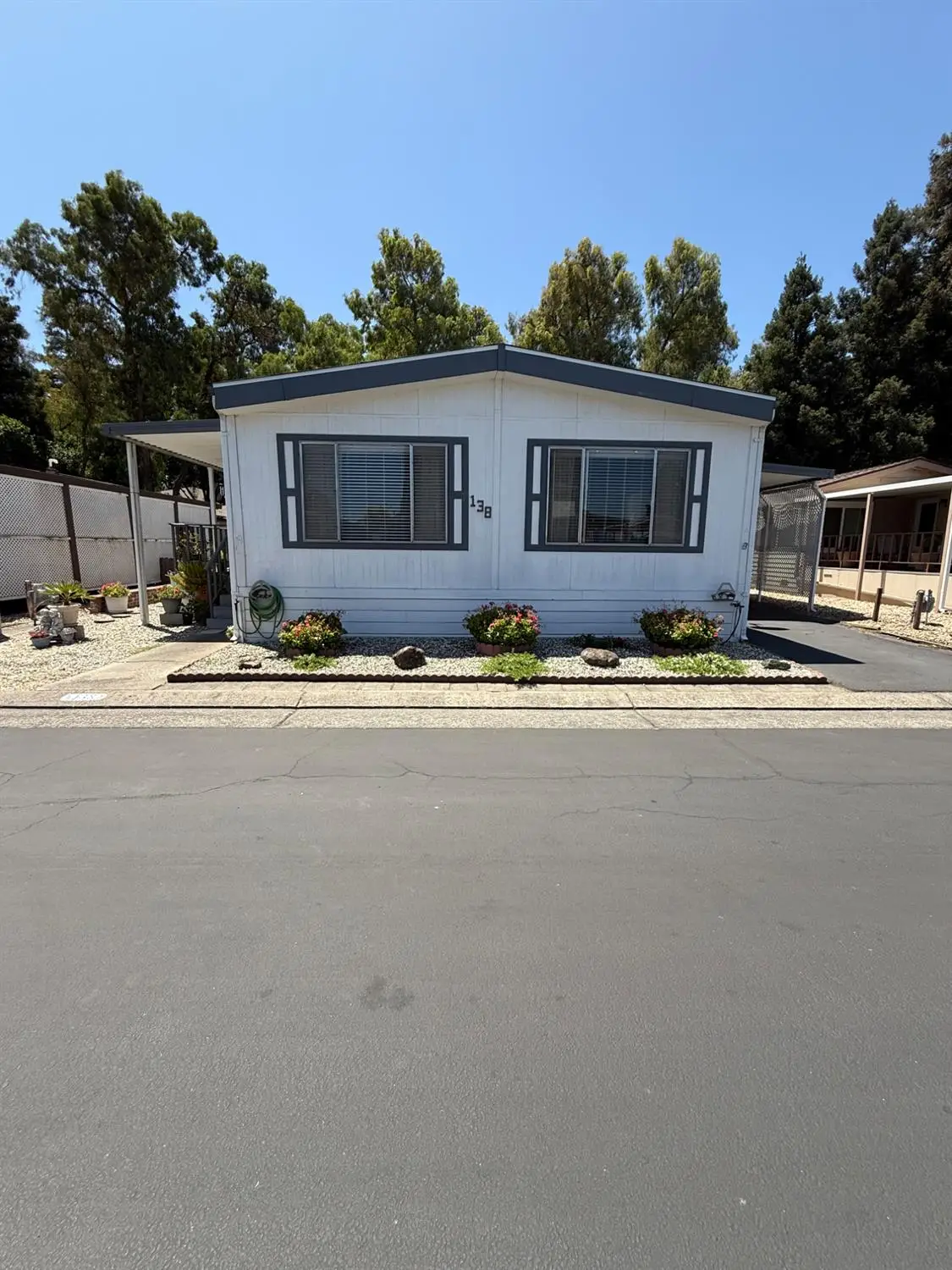 6706 Tam O Shanter Drive #138, Stockton, CA 95210 - Image #1