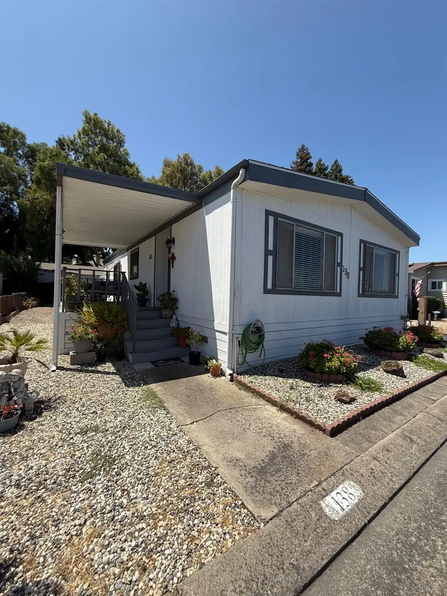 6706 Tam O Shanter Drive #138, Stockton, CA 95210 - Image #2