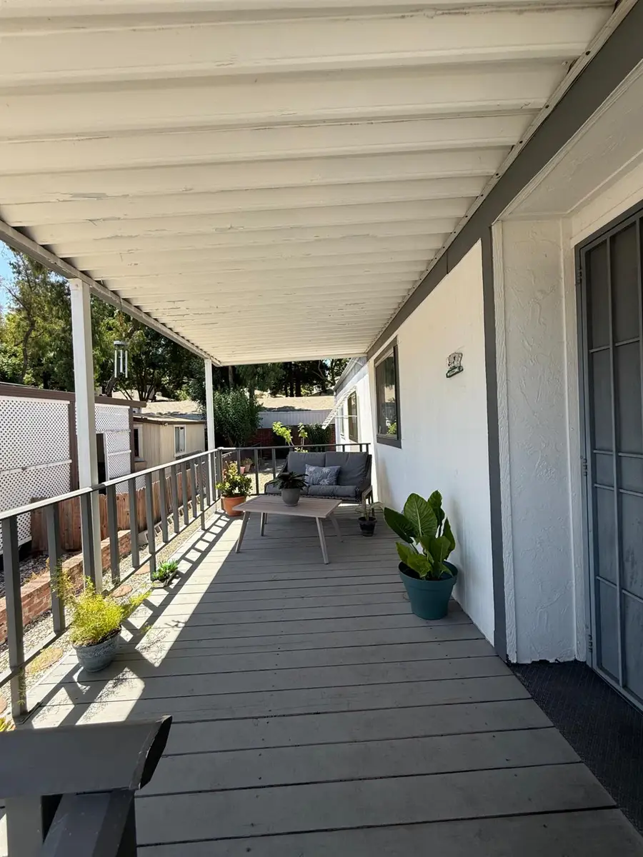 6706 Tam O Shanter Drive #138, Stockton, CA 95210 - Image #3