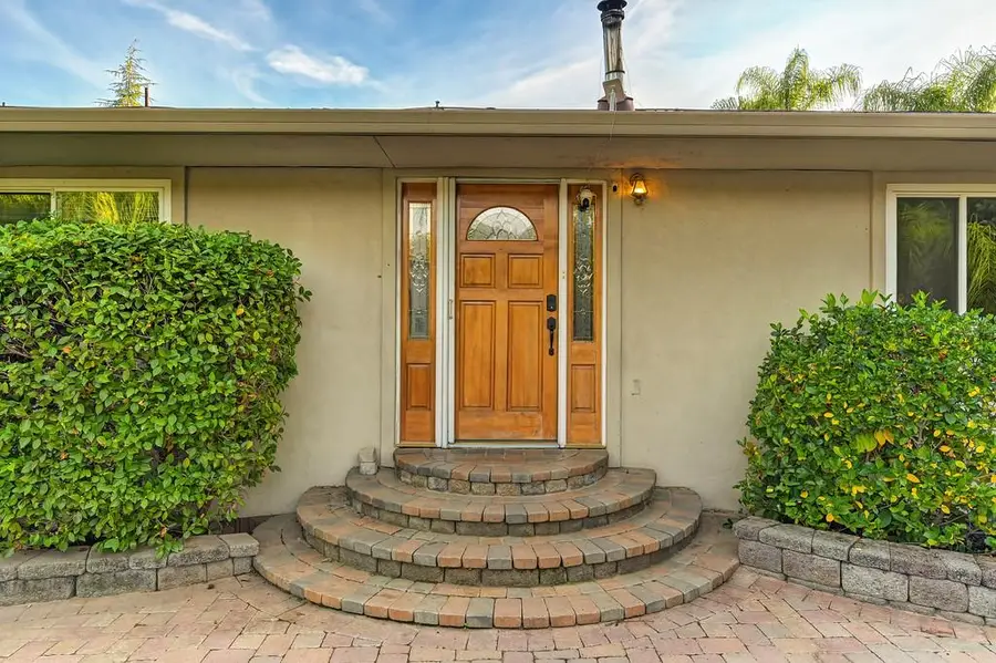 7301 Ridgeview Lane, Penryn, CA 95663 - Image #2