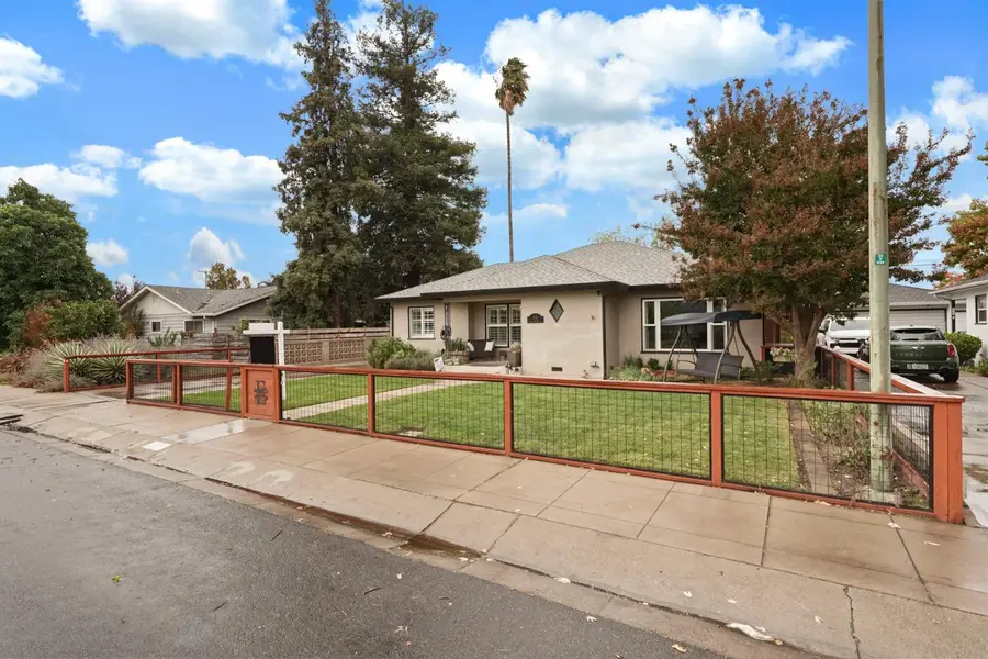 613 S Lee Avenue, Lodi, CA 95240 - Image #3