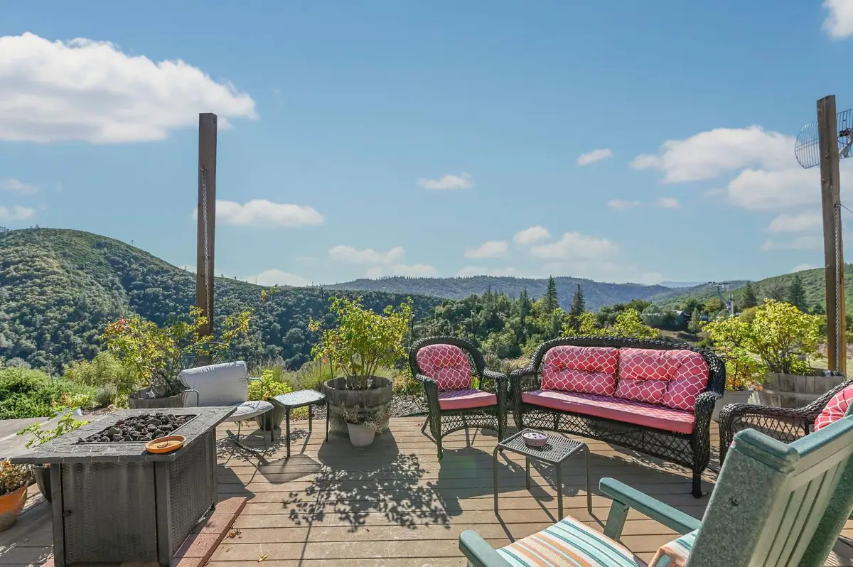 3770 Sheep Ranch Road, Murphys, CA 95247 - Image #1