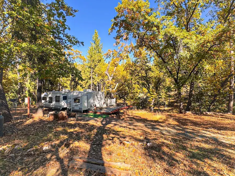 3034 Bald Mountain Road, West Point, CA 95255 - Image #3