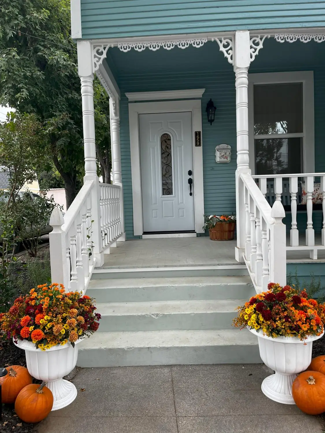 1659 Hazel Street, Gridley, CA 95948 - Image #1