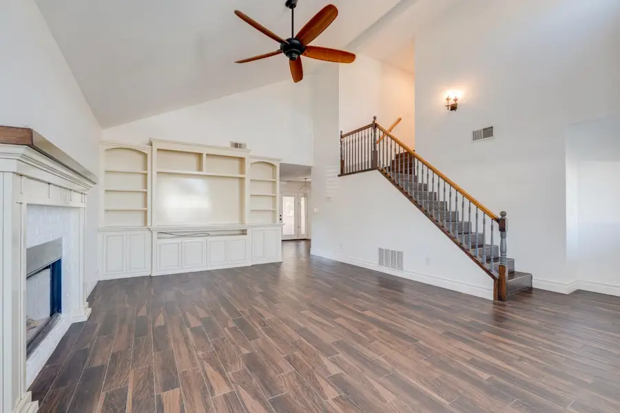 2337 Rainwood Lane, Oakdale, CA 95361 - Image #2