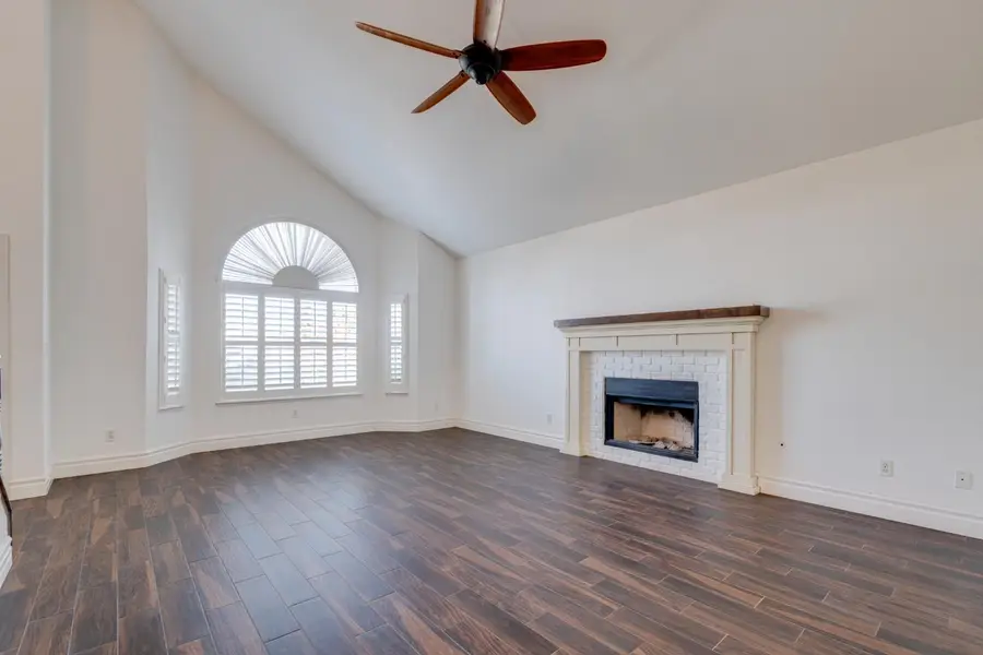 2337 Rainwood Lane, Oakdale, CA 95361 - Image #3