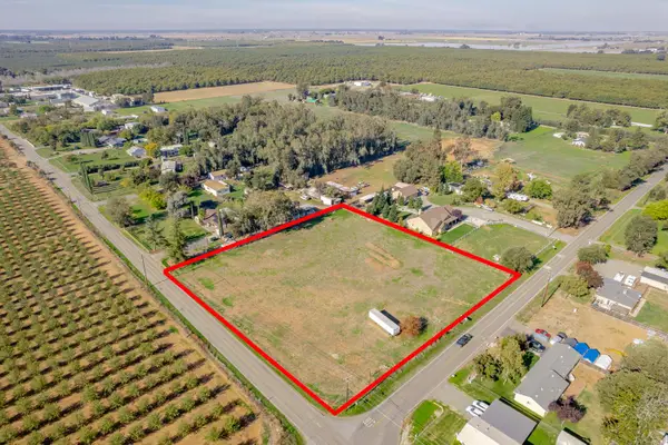 1612 Oakley Lane, Wheatland, CA 95692