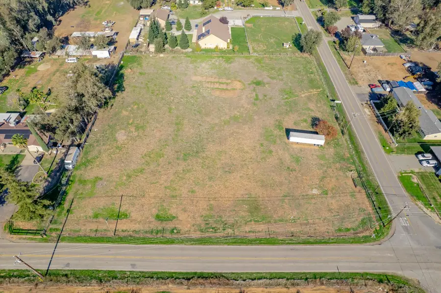 1612 Oakley Lane, Wheatland, CA 95692 - Image #3