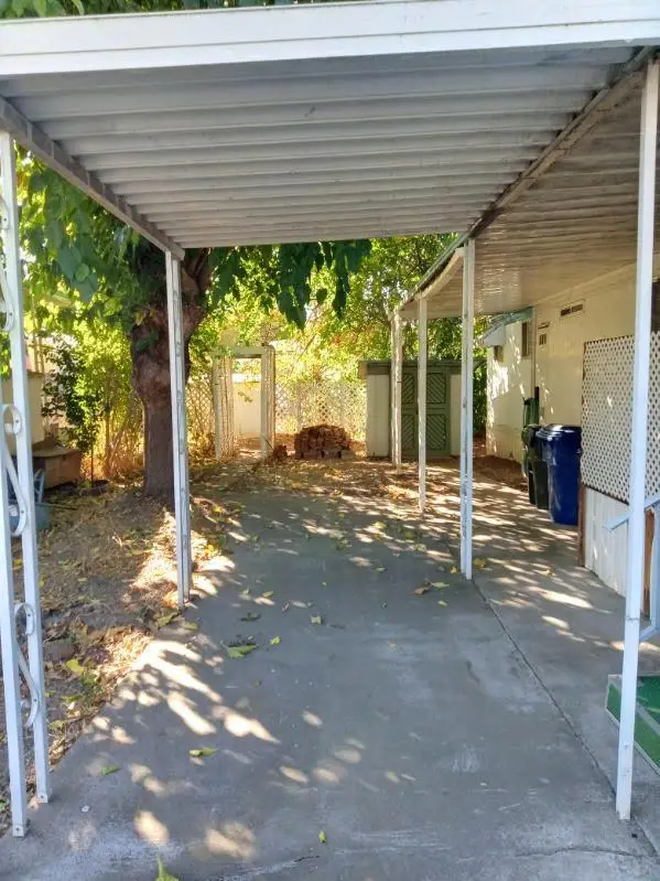 5280 Brook Park Lane, Sacramento, CA 95841 - Image #2