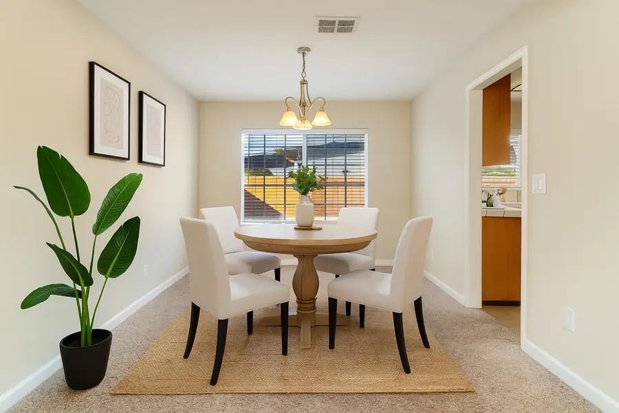 553 N Mcclure Road, Modesto, CA 95357 - Image #3