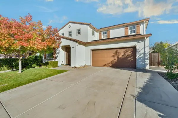 1809 Stageline Circle, Rocklin, CA 95765