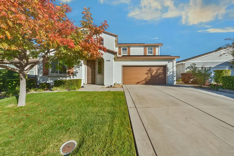 1809 Stageline Circle, Rocklin, CA 95765 - Image #2