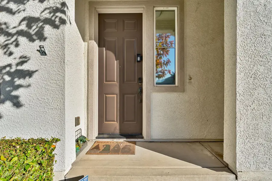 1809 Stageline Circle, Rocklin, CA 95765 - Image #3