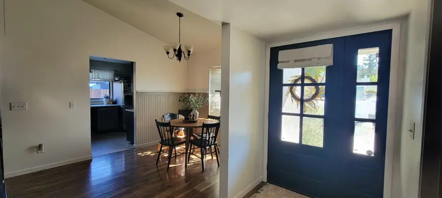 10902 Kelso Court, Sonora, CA 95370 - Image #3