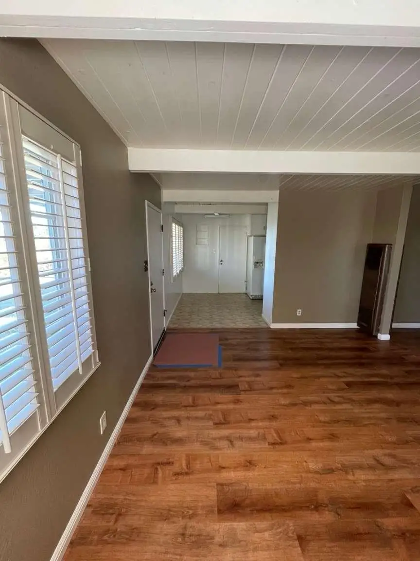 851 Sunnyview Drive, Pinole, CA 94564 - Image #2