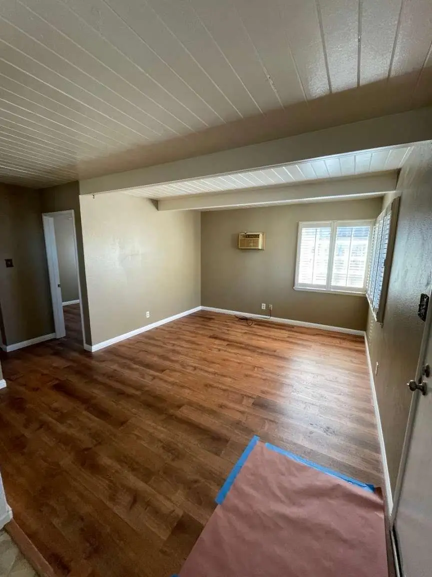 851 Sunnyview Drive, Pinole, CA 94564 - Image #3