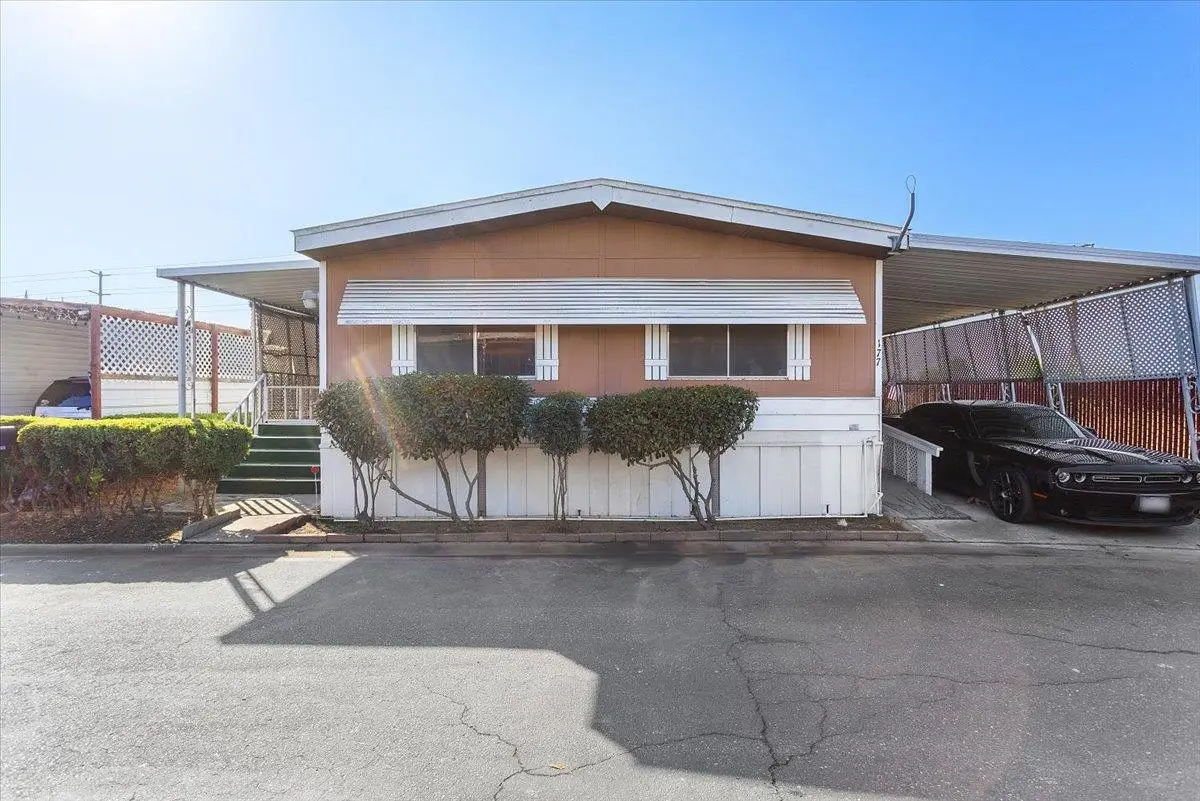 4837 Faith Home Rd #177, Ceres, CA 95307 - Image #1