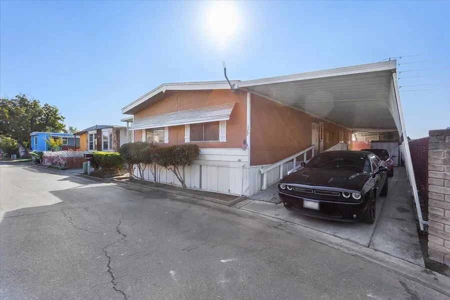 4837 Faith Home Rd #177, Ceres, CA 95307 - Image #3