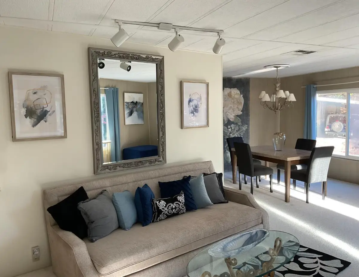 10124 Hidden Springs Drive, Grass Valley, CA 95949 - Image #1