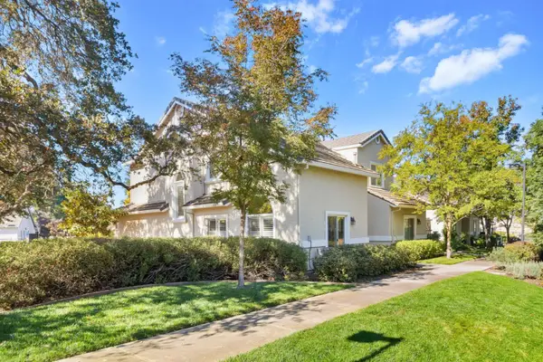 750 Shasta Oaks Ct., Roseville, CA 95678