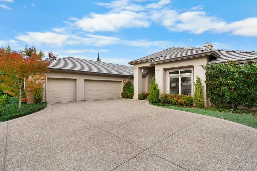 4859 Saint Andrews Drive, Stockton, CA 95219 - Image #3