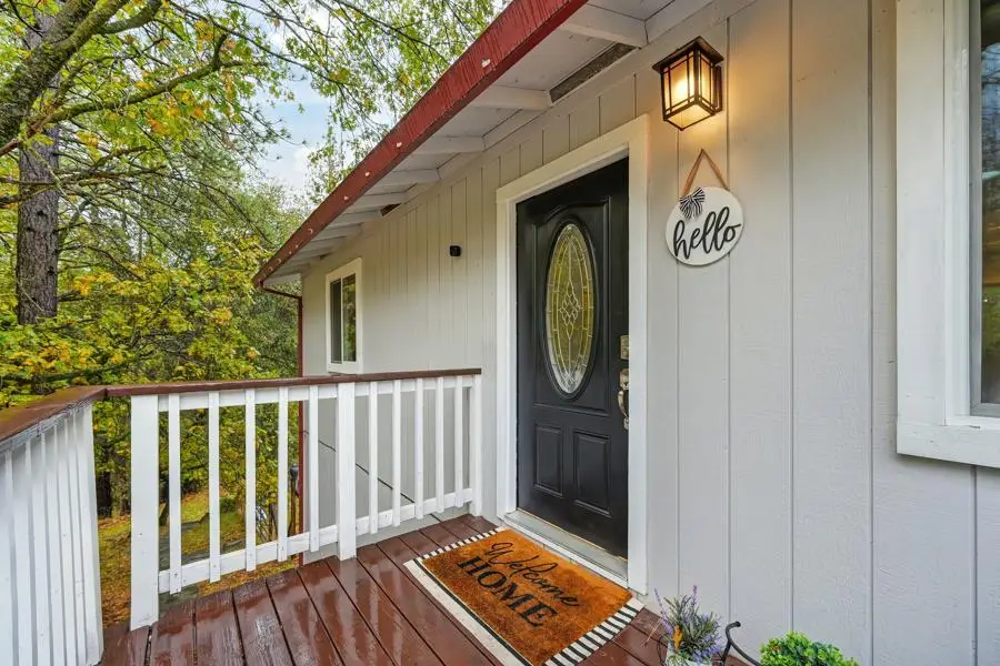3980 Donner Trail, Placerville, CA 95667 - Image #2