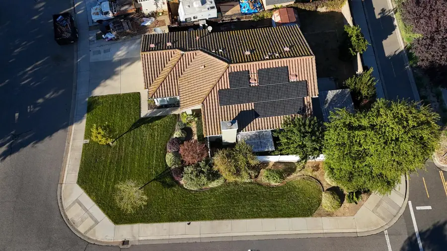 1080 Zumstein Drive, Ripon, CA 95366 - Image #2