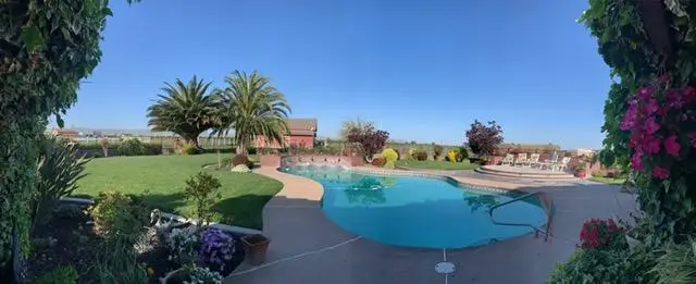 21055 S Corral Hollow Road, Tracy, CA 95304 - Image #2