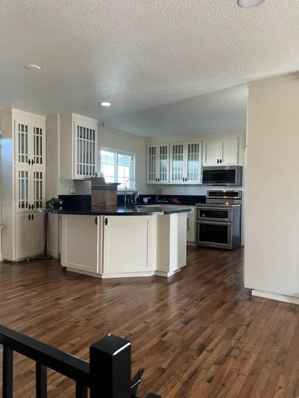 21055 S Corral Hollow Road, Tracy, CA 95304 - Image #3