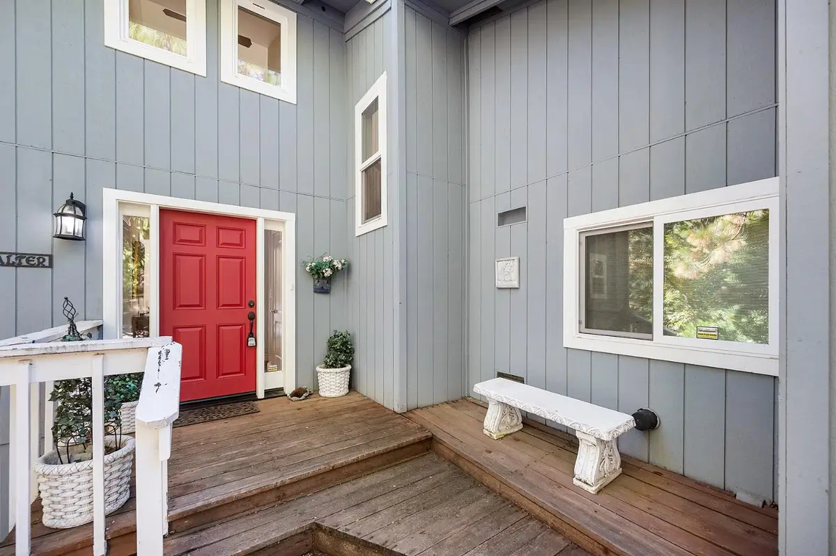 2081 Jerrilynn Drive, Arnold, CA 95223 - Image #1