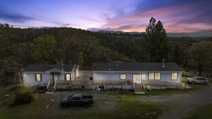 3745 Paramae Road, Rail Road Flat, CA 95248 - Image #3