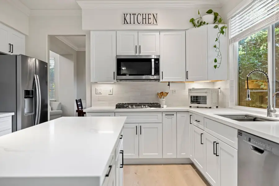 3195 Melrose Way, El Dorado Hills, CA 95762 - Image #2