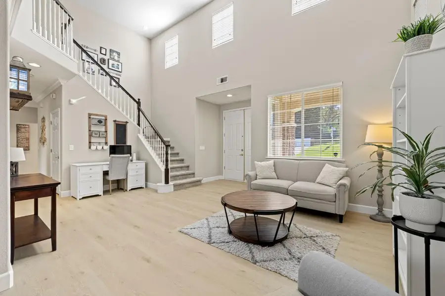 3195 Melrose Way, El Dorado Hills, CA 95762 - Image #3