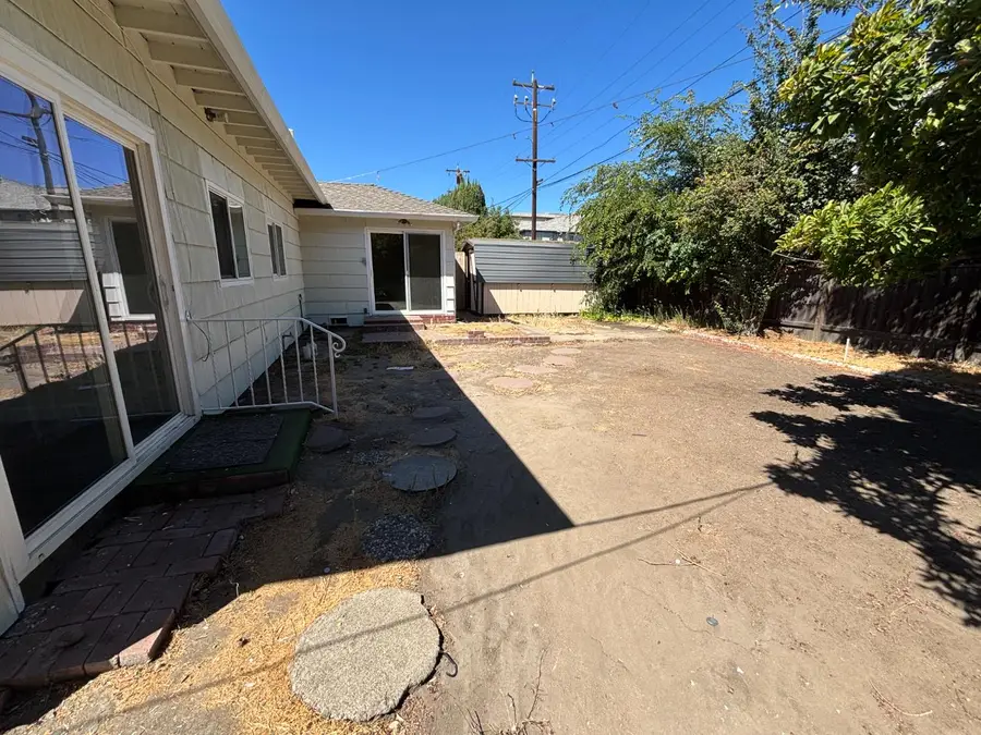 815 W Euclid, Stockton, CA 95204 - Image #3