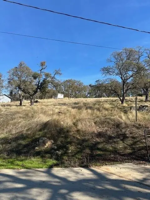 3930 Dunn Road, Valley Springs, CA 95252