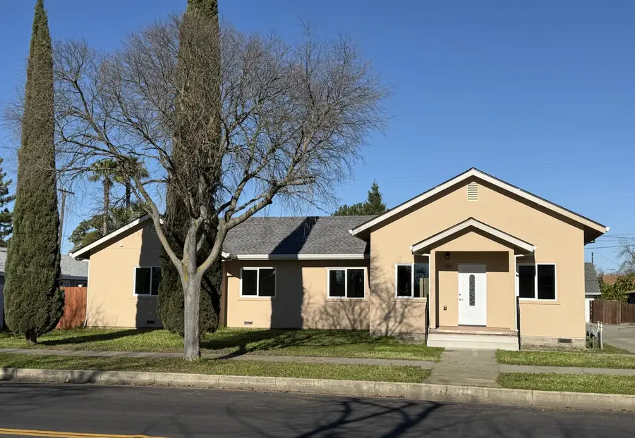 130 Fremont Street, Colusa, CA 95932 - Image #2