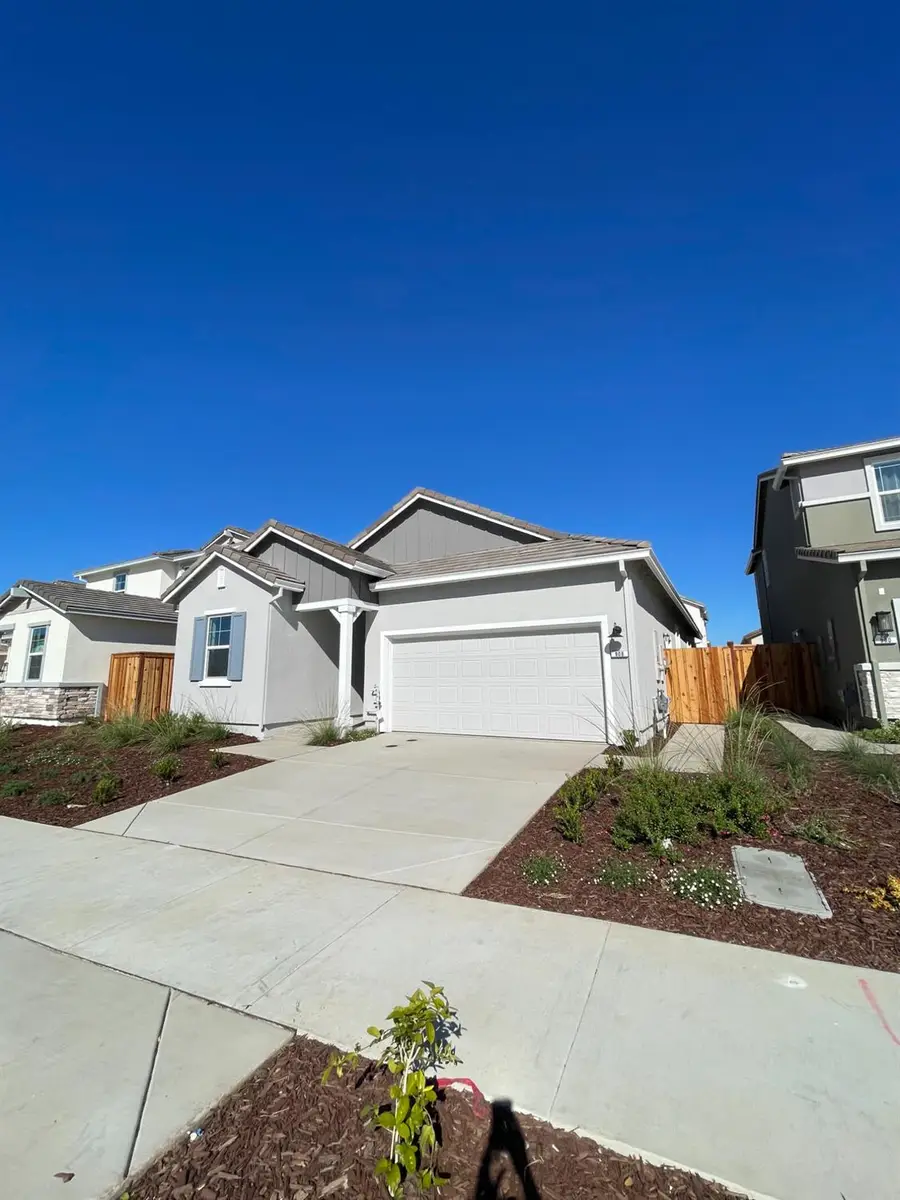 908 Brock Court, Roseville, CA 95747 - Image #3