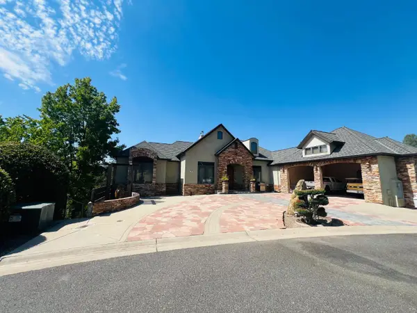 410 Corral Loop, Angels Camp, CA 95222