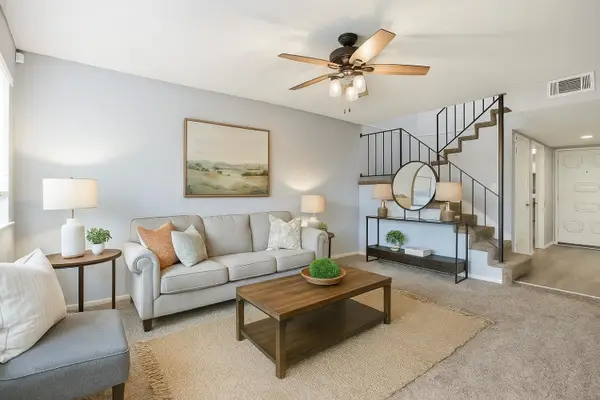 5805 Muldrow Road, Sacramento, CA 95841