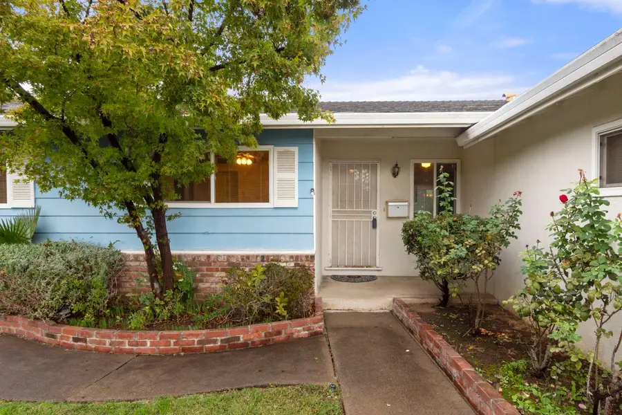 5425 Kirkland Way, Carmichael, CA 95608 - Image #3