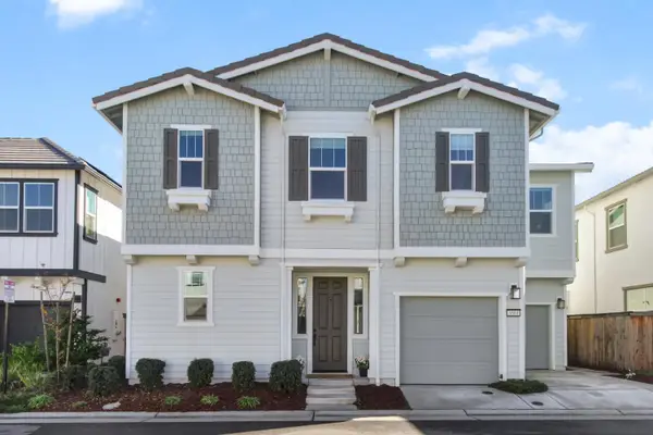 3503 Jeffrey Pine Lane, Rocklin, CA 95677