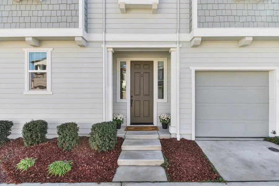 3503 Jeffrey Pine Lane, Rocklin, CA 95677 - Image #2