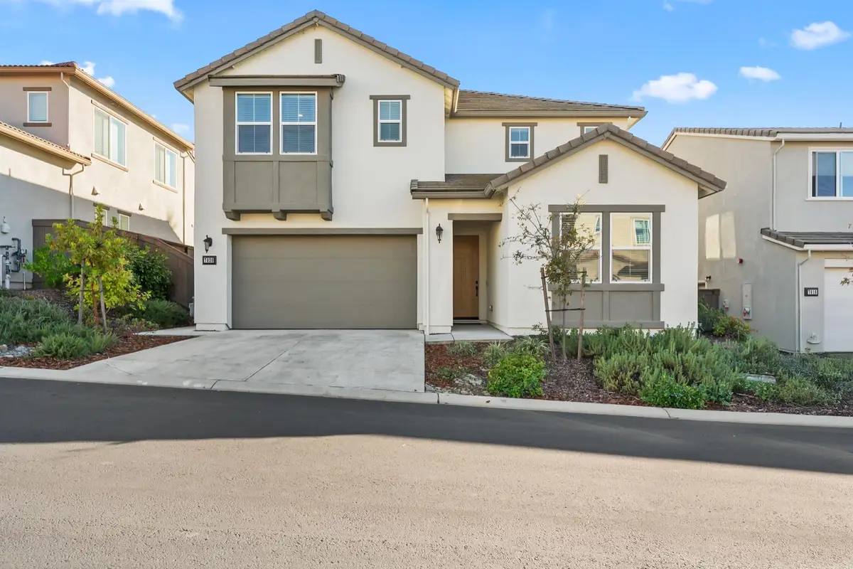 7020 Talmage Court, El Dorado Hills, CA 95762 - Image #1