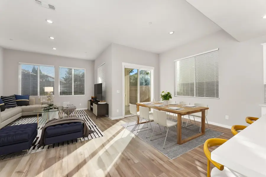 7020 Talmage Court, El Dorado Hills, CA 95762 - Image #3