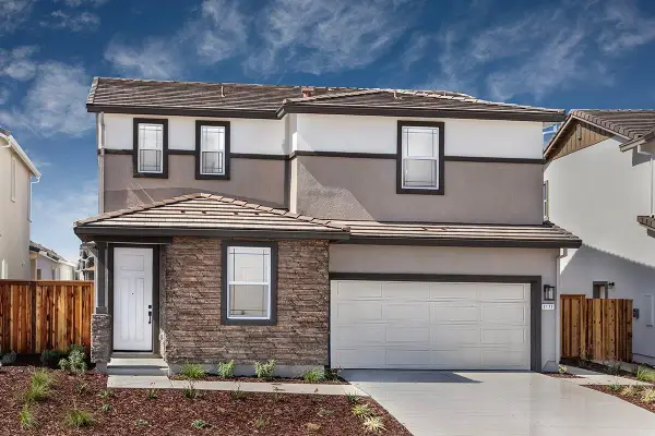 2177 Gentle Rain Drive, Roseville, CA 95747