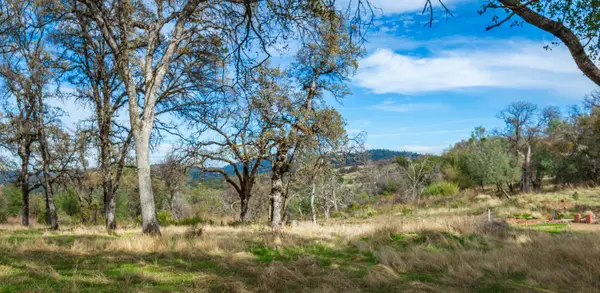 21694 Cricket Drive, Grass Valley, CA 95949