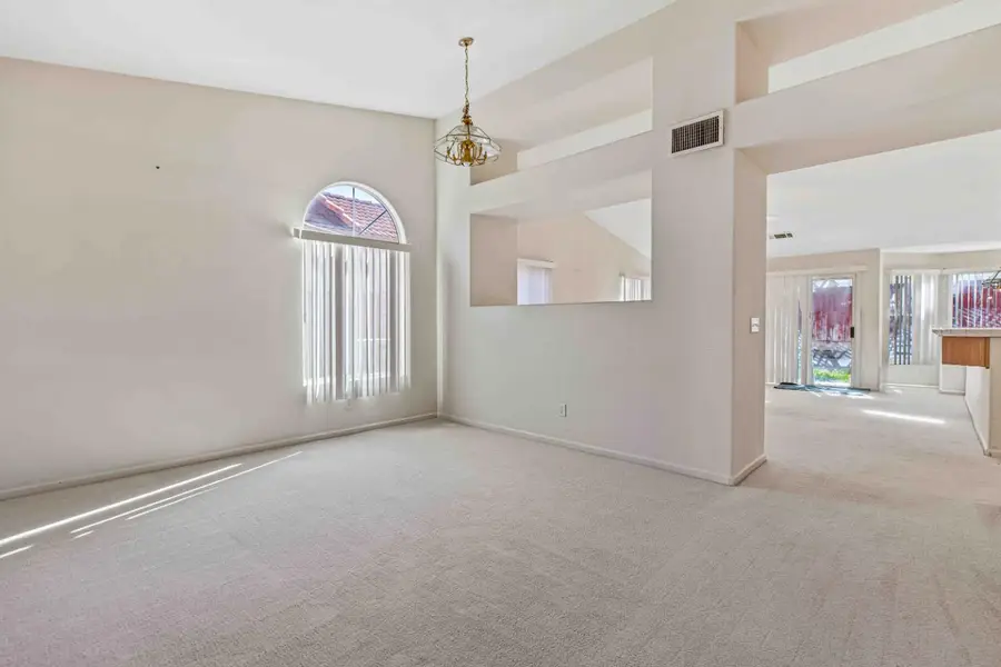 621 Vine Street, Los Banos, CA 93635 - Image #3